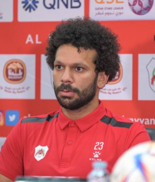 أحمد عبد المقصود