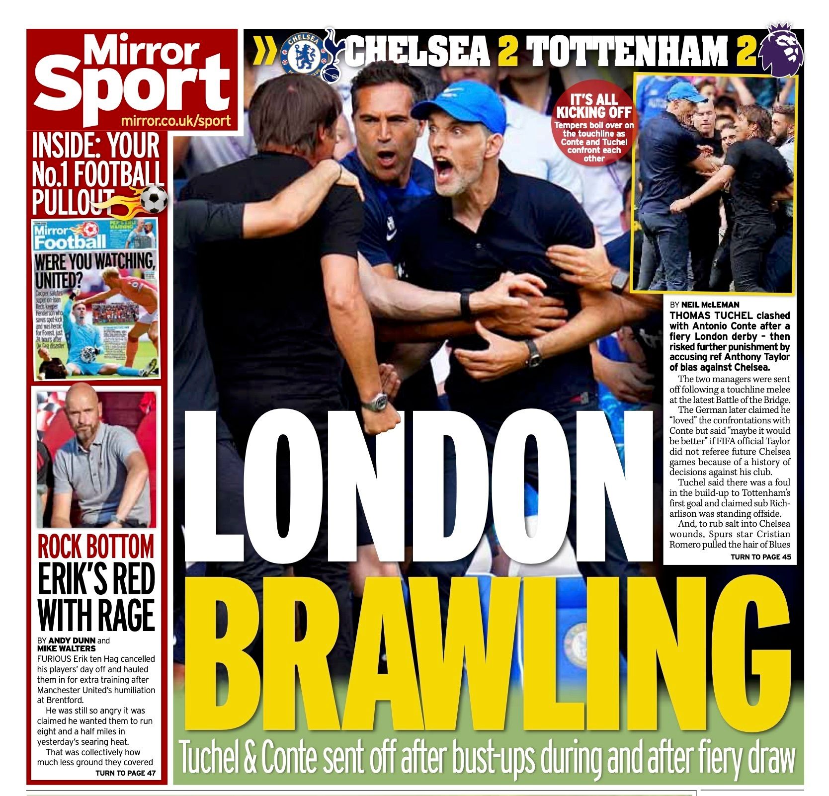 6ae27b9c-6c6d-4326-8fa0-05c063fb6810