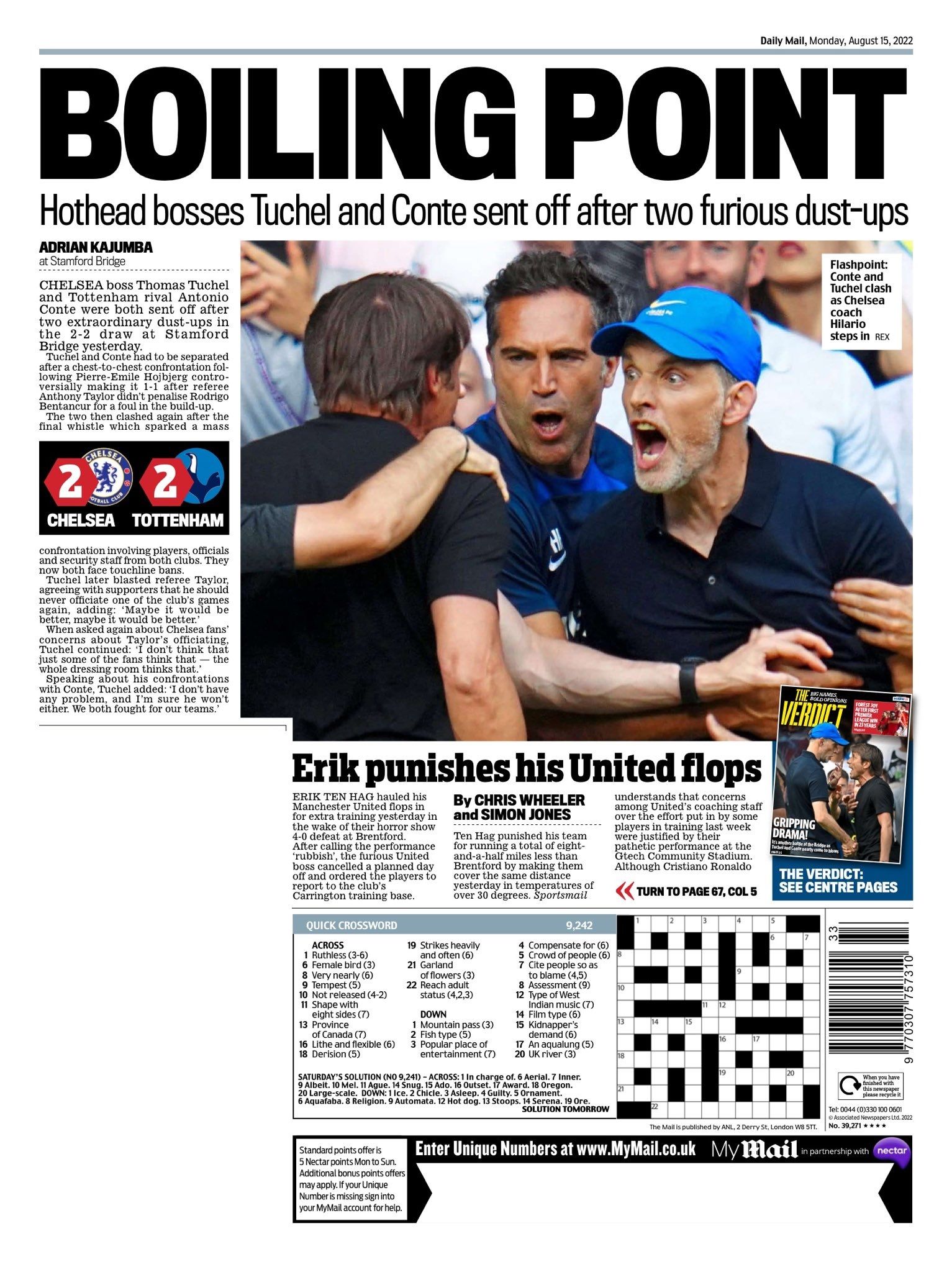 df90af4b-8857-466d-91cd-38764b773aa0