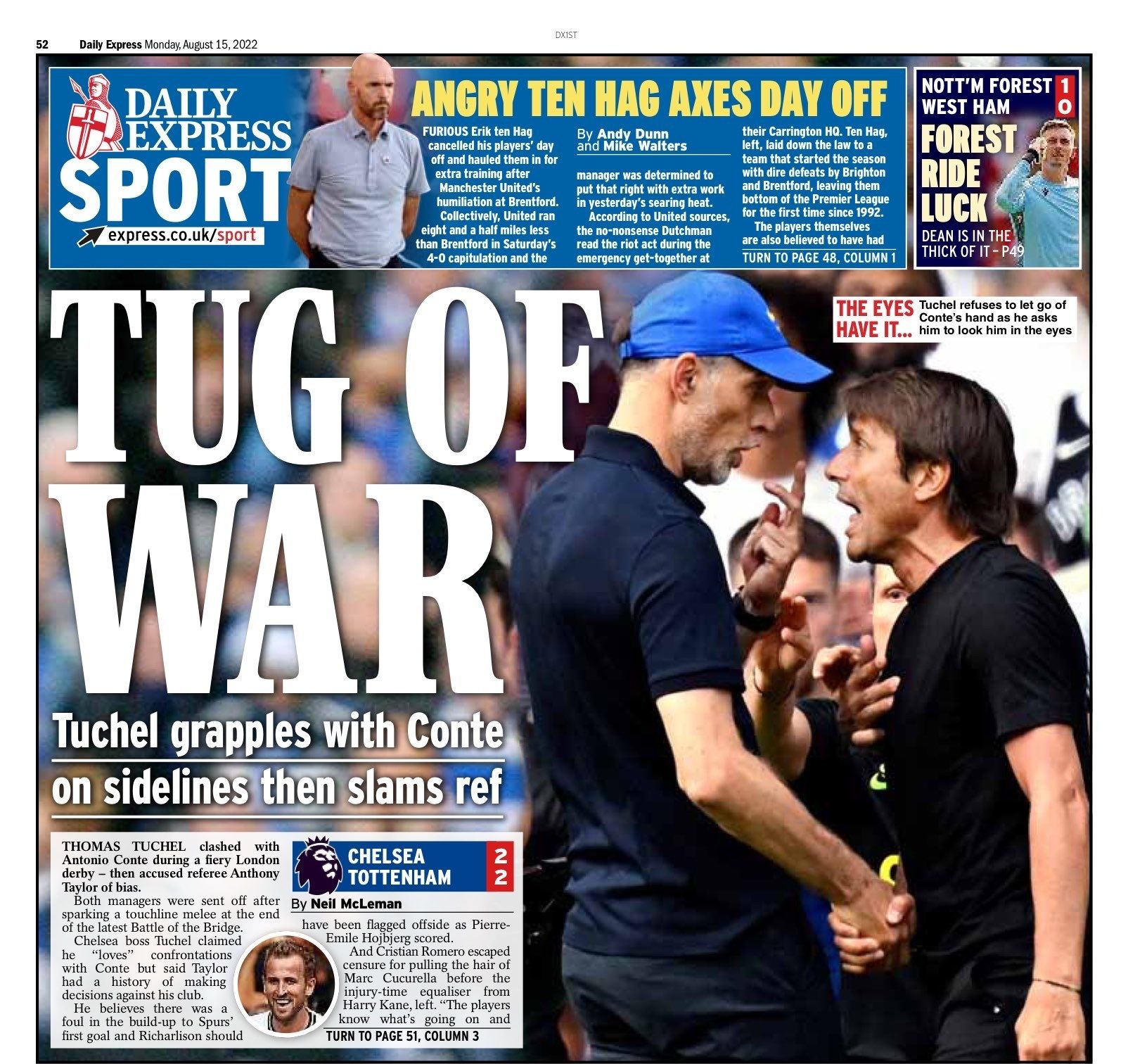 e243cc71-6f67-4895-bfae-a77cc5f5d1a2