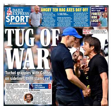 e243cc71-6f67-4895-bfae-a77cc5f5d1a2