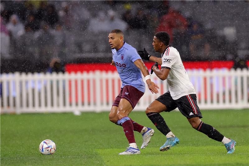 دييجو كارلوس