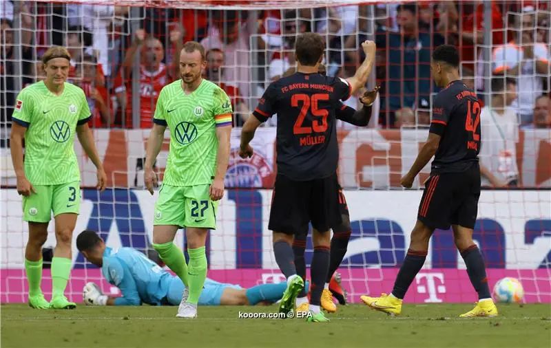 ?i=epa%2fsoccer%2f2022-08%2f2022-08-14%2f2022-08-14-10120909_epa