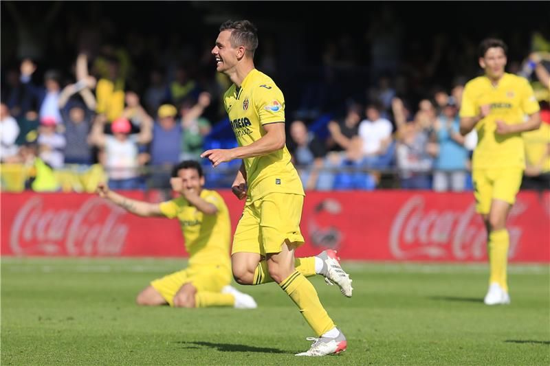 جيو لو سيلسو