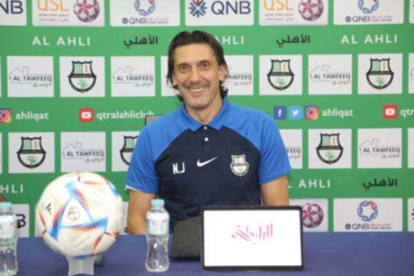 نيبوشا يوفوفيتش