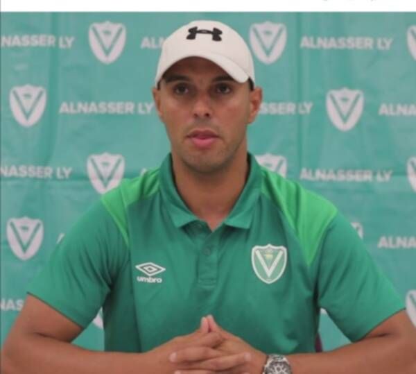 كريم التواتي