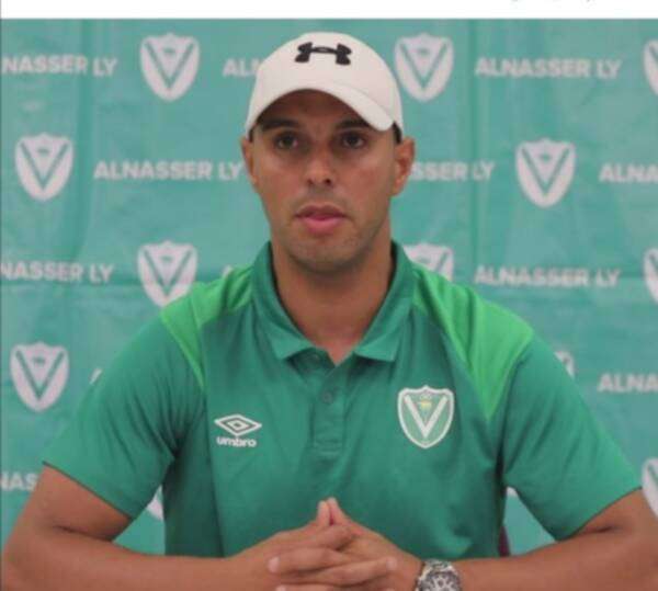 كريم التواتي