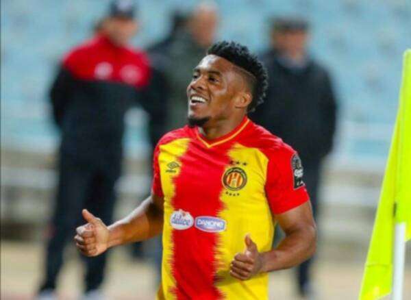 أنايو إيوالا