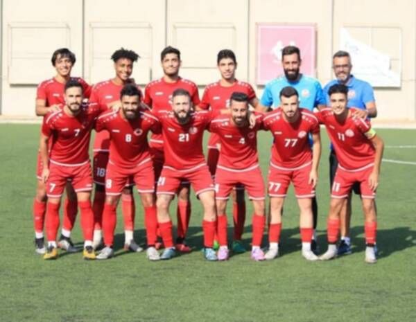 الإخاء الأهلي