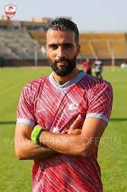 أزدشير - صورة رسمية