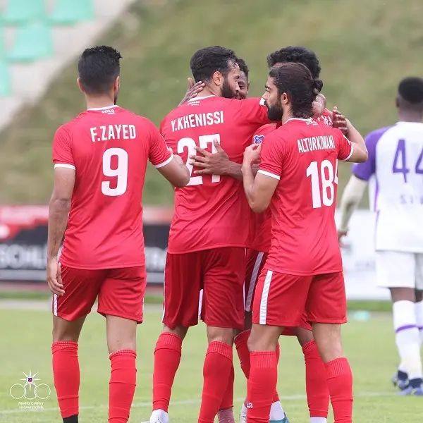 ?i=mhmed_aziz%2fjanuary%2f1%2f1%2faziz_2022%2fkuwait+aen