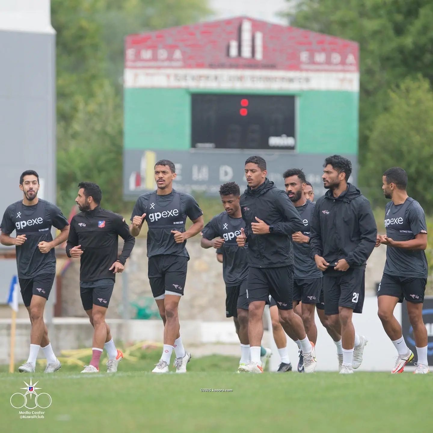 ?i=mhmed_aziz%2fjanuary%2f1%2f1%2f2019_january_koo_1%2fahmed_hassan%2fimg_6614