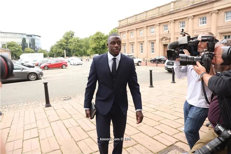 ?i=epa%2fathletics%2f2022-08%2f2022-08-15-10121807_epa