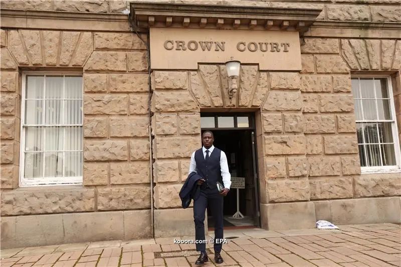 ?i=epa%2fathletics%2f2022-08%2f2022-08-15-10122614_epa