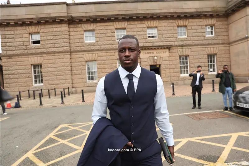 ?i=epa%2fathletics%2f2022-08%2f2022-08-15-10122619_epa