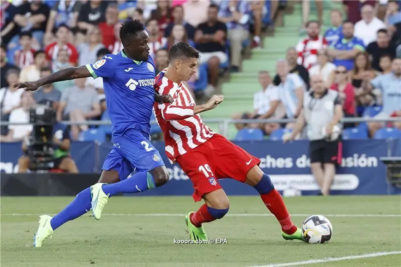 ?i=epa%2fsoccer%2f2022-08%2f2022-08-15%2f2022-08-15-10123046_epa