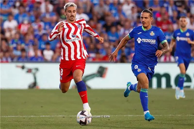 ?i=epa%2fsoccer%2f2022-08%2f2022-08-15%2f2022-08-15-10123047_epa