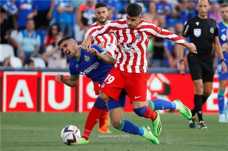 ?i=epa%2fsoccer%2f2022-08%2f2022-08-15%2f2022-08-15-10122994_epa