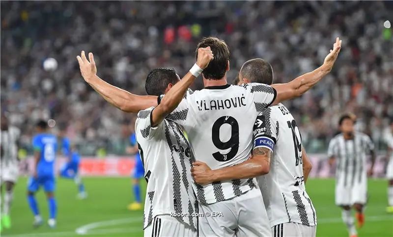 ?i=epa%2fsoccer%2f2022-08%2f2022-08-15%2f2022-08-15-10123222_epa