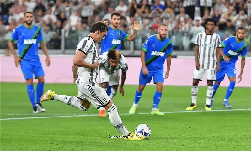 ?i=epa%2fsoccer%2f2022-08%2f2022-08-15%2f2022-08-15-10123223_epa