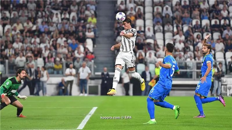 ?i=epa%2fsoccer%2f2022-08%2f2022-08-15%2f2022-08-15-10123141_epa