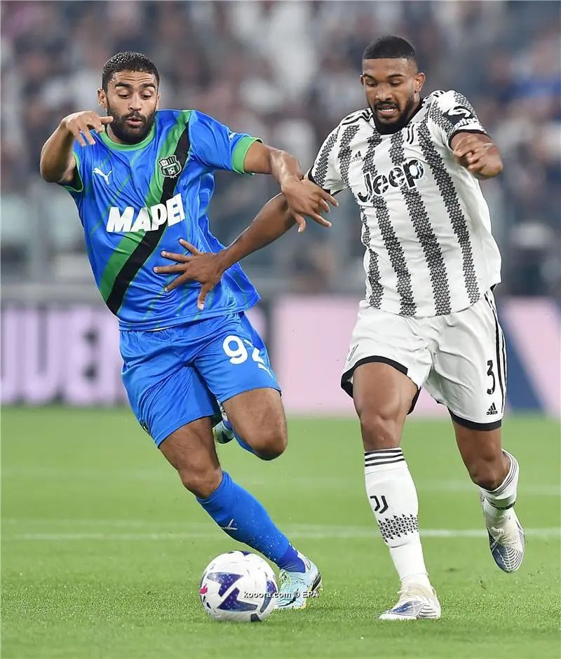 ?i=epa%2fsoccer%2f2022-08%2f2022-08-15%2f2022-08-15-10123143_epa