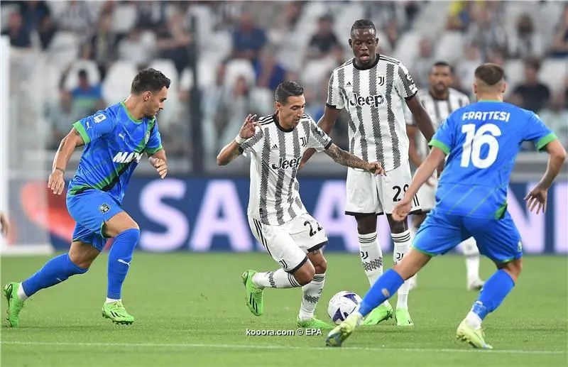 ?i=epa%2fsoccer%2f2022-08%2f2022-08-15%2f2022-08-15-10123142_epa