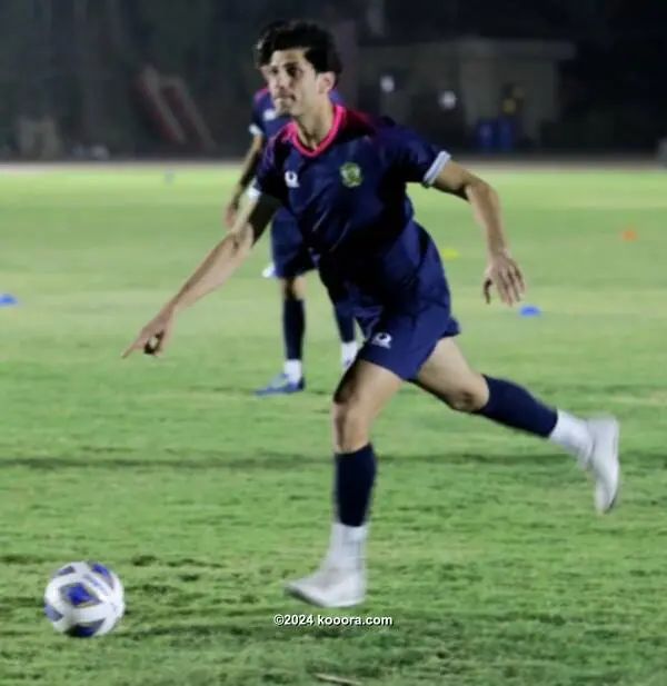 ?i=corr%2f382%2fkoo_382666