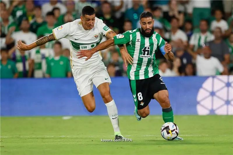 ?i=epa%2fsoccer%2f2022-08%2f2022-08-15%2f2022-08-15-10123281_epa