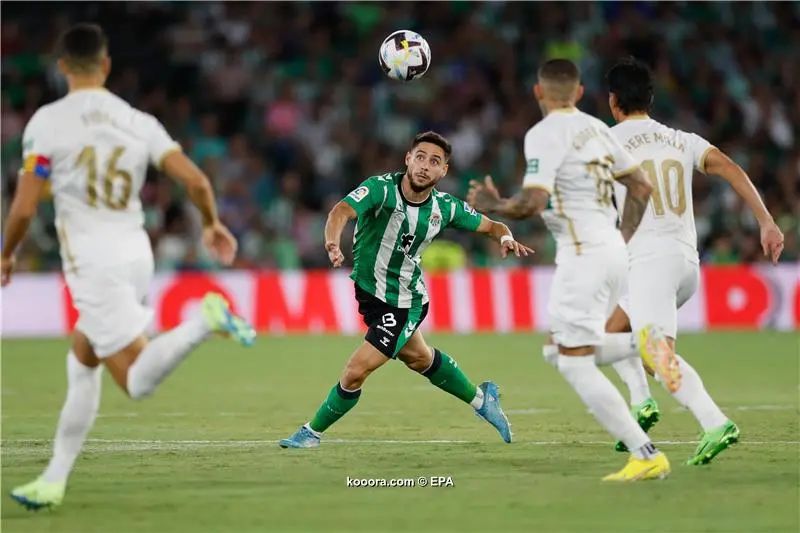 ?i=epa%2fsoccer%2f2022-08%2f2022-08-15%2f2022-08-15-10123278_epa