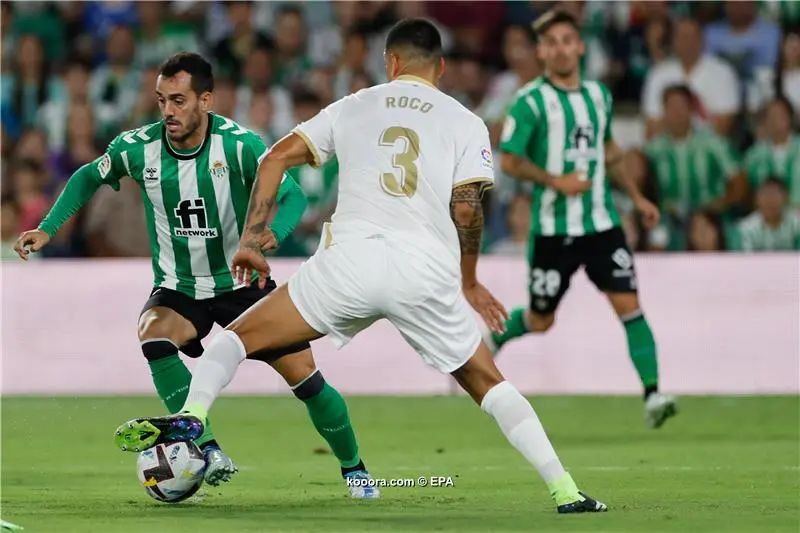 ?i=epa%2fsoccer%2f2022-08%2f2022-08-15%2f2022-08-15-10123215_epa