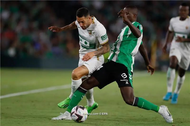 ?i=epa%2fsoccer%2f2022-08%2f2022-08-15%2f2022-08-15-10123379_epa