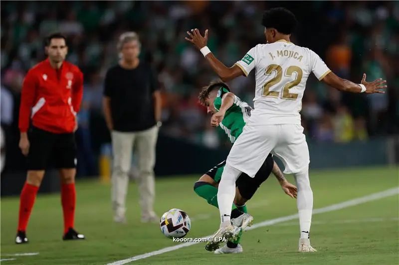 ?i=epa%2fsoccer%2f2022-08%2f2022-08-15%2f2022-08-15-10123204_epa