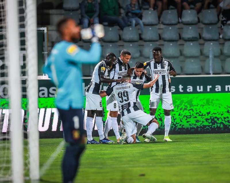 بورتيمونينسي