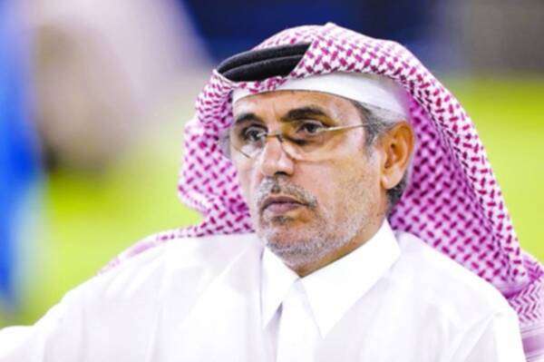 عبدالله العيدة