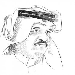 adnan