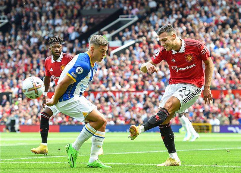 ديوجو دالوت