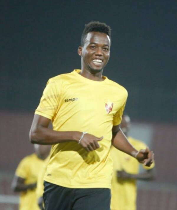 إبراهيم كوللينا