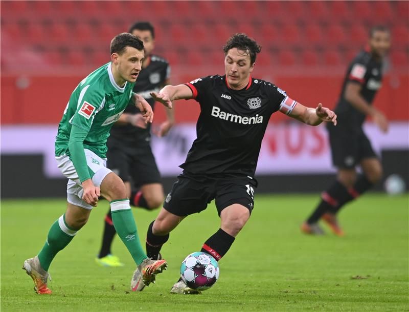 يوليان بومجارتلينجر