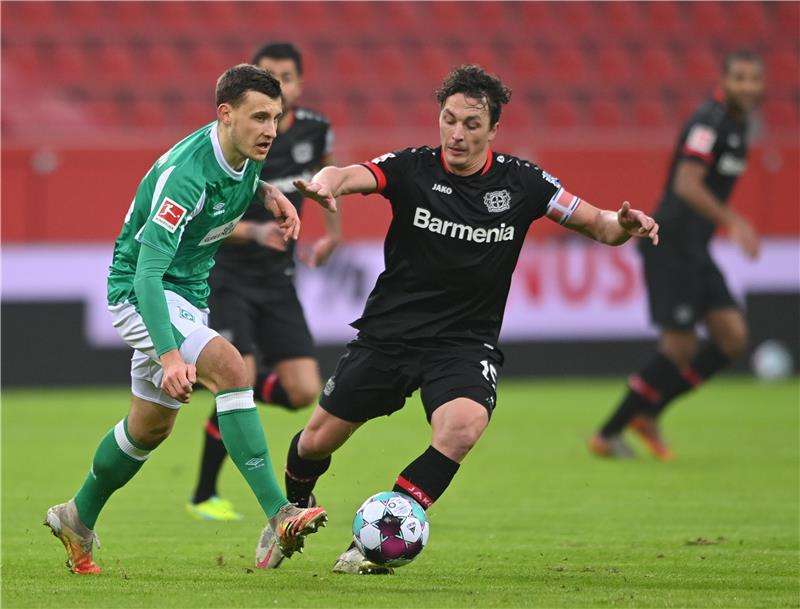 يوليان بومجارتلينجر