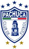 cf_pachuca