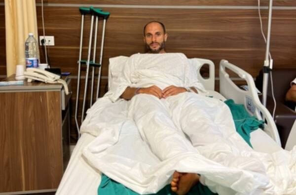 زهير عبد الله