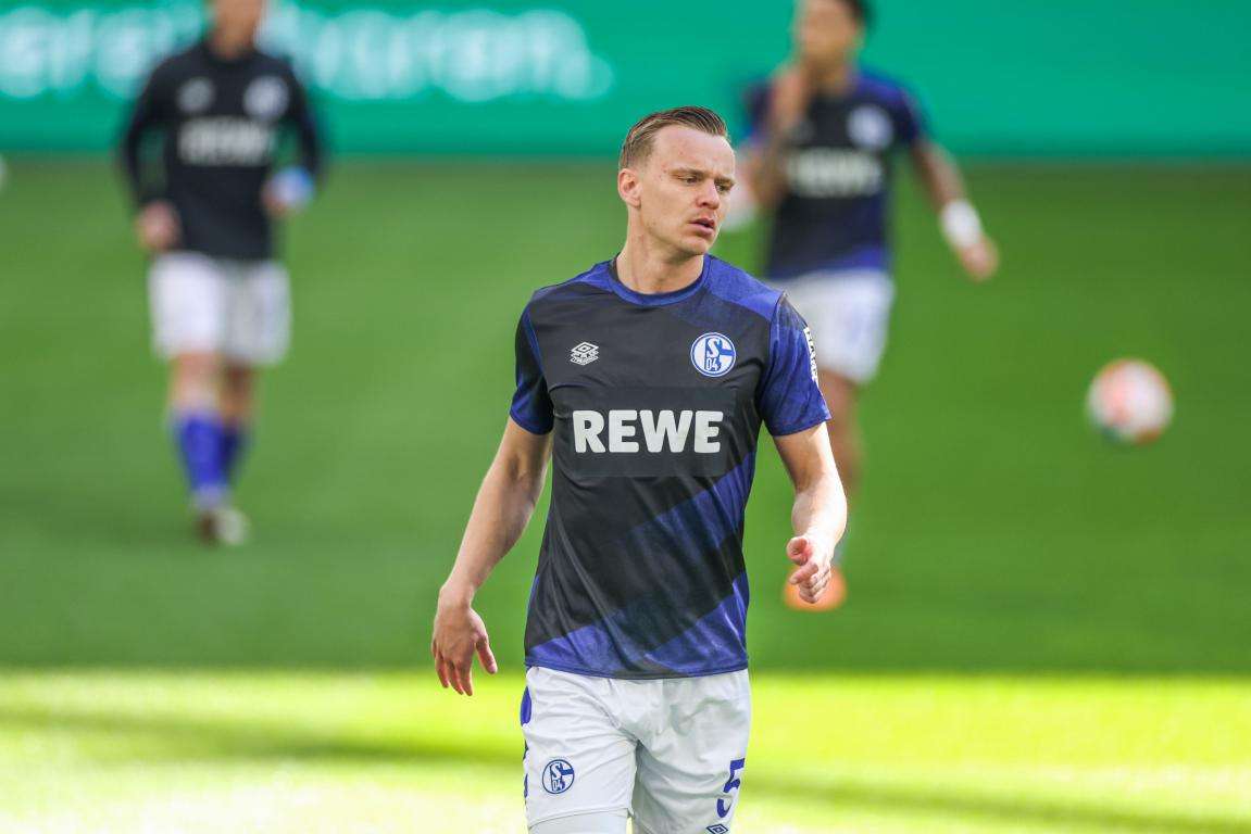 ماريوس لودي