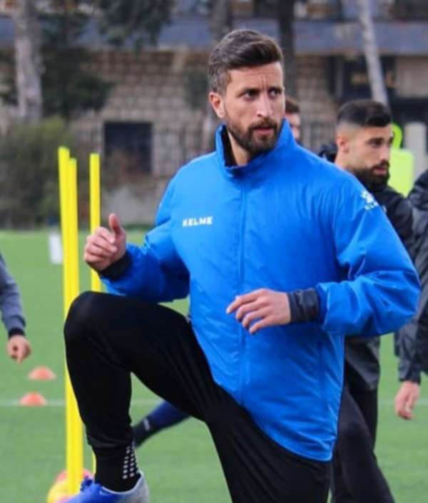 جاد نور الدين