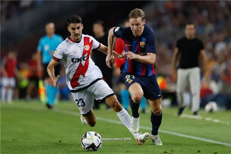 ?i=epa%2fsoccer%2f2022-08%2f2022-08-13%2f2022-08-13-10119679_epa