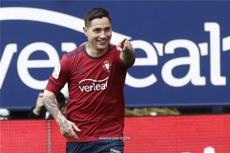 ?i=epa%2fsoccer%2f2022-03%2f2022-03-05%2f2022-03-05-09803769_epa