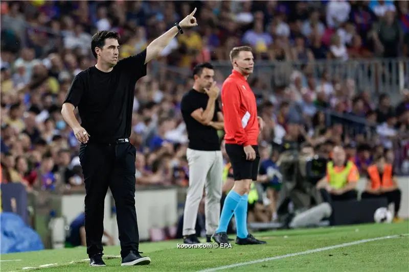 ?i=epa%2fsoccer%2f2022-08%2f2022-08-13%2f2022-08-13-10119674_epa