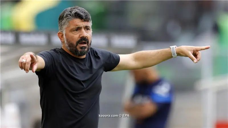 ?i=epa%2fsoccer%2f2022-07%2f2022-07-23%2f2022-07-23-10087855_epa