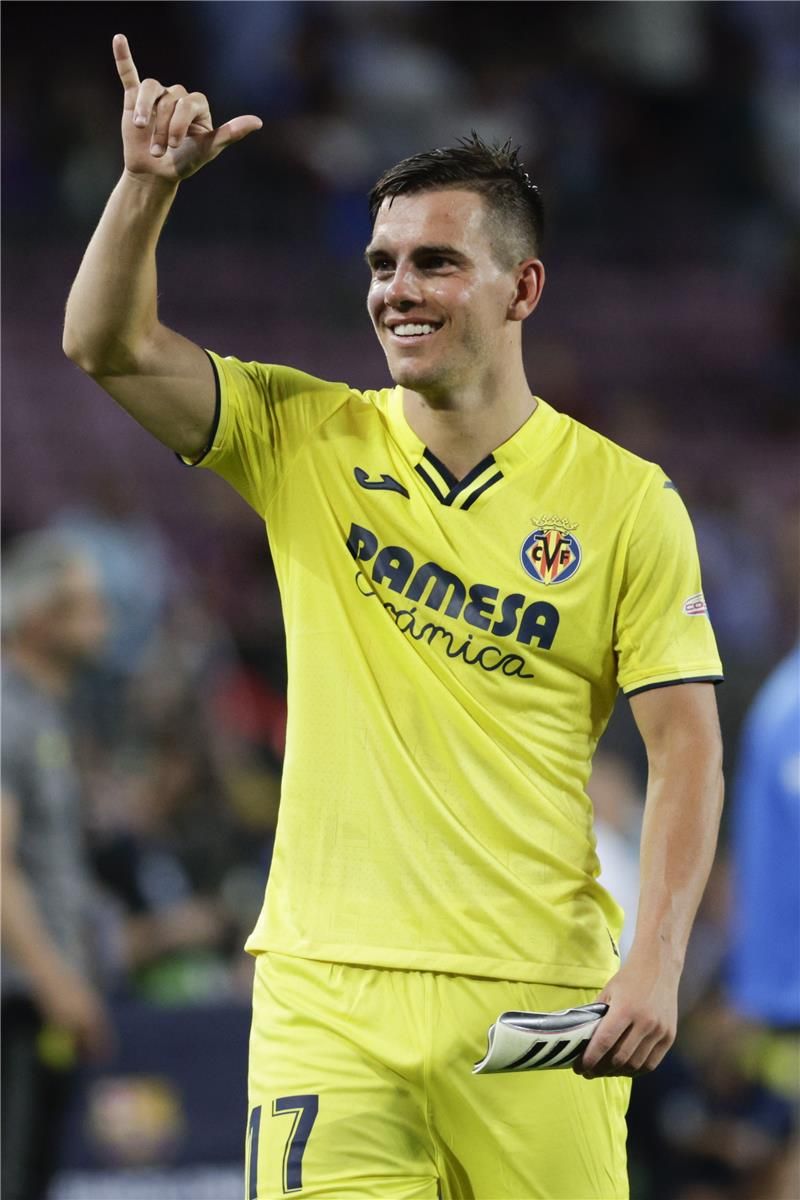 جيو لو سيلسو