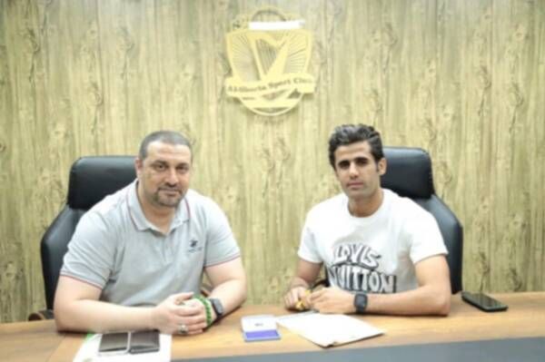 علاء عبد الزهرة